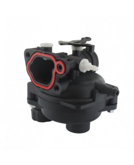 Carburateurs Briggs & Stratton 593261