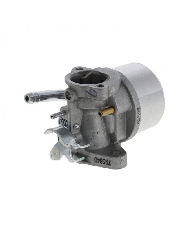 Carburateurs Briggs & Stratton 594014