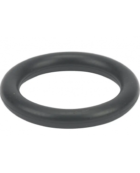 Joint torique 699725  Briggs & Stratton .