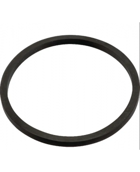 Joint torique 796222  Briggs & Stratton .