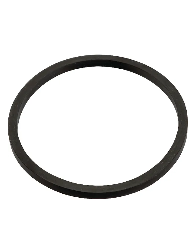 Joint torique 796222 Briggs & Stratton . Joint torique 796222 Briggs & Stratton .