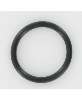 Joint torique 692053  Briggs & Stratton