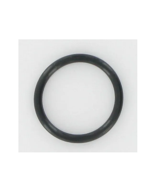 Joint torique 692053 Briggs & Stratton Joint torique 692053 Briggs & Stratton