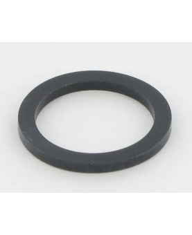 Joint torique 710072  Briggs & Stratton
