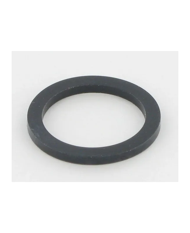 Joint torique 710072 Briggs & Stratton Joint torique 710072 Briggs & Stratton