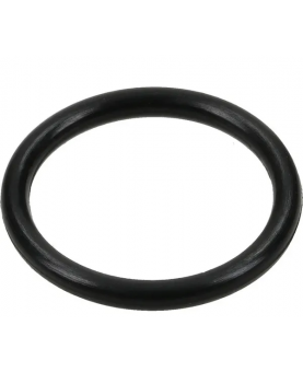 Joint torique 692532  Briggs & Stratton