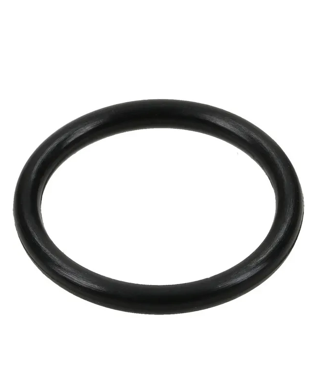 Joint torique 692532 Briggs & Stratton Joint torique 692532 Briggs & Stratton