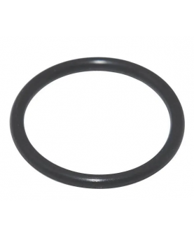Joint torique 798511  Briggs & Stratton