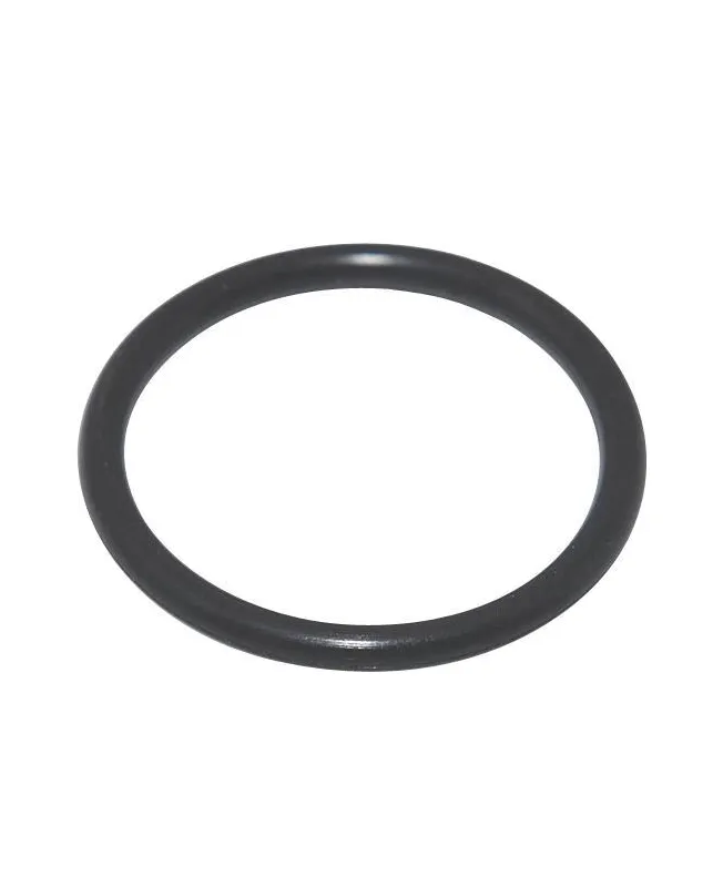 Joint torique 798511 Briggs & Stratton Joint torique 798511 Briggs & Stratton