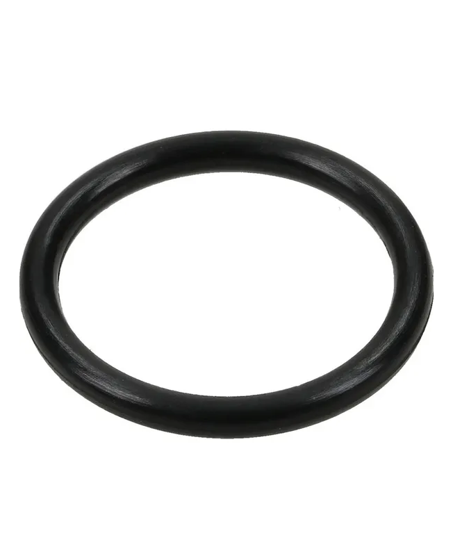 Joint torique 690681 Briggs & Stratton Joint torique 690681 Briggs & Stratton