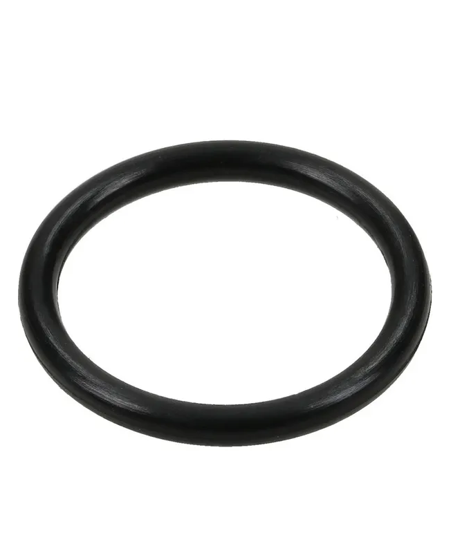 Joint torique 691606 Briggs & Stratton Joint torique 691606 Briggs & Stratton