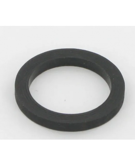 Joint torique 690611  Briggs & Stratton