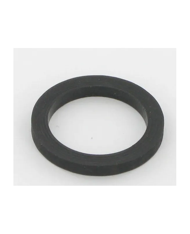 Joint torique 690611 Briggs & Stratton Joint torique 690611 Briggs & Stratton