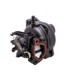 Carburateurs Briggs & Stratton 594058