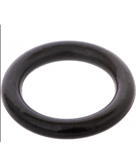 Joint torique 690690 Briggs & Stratton