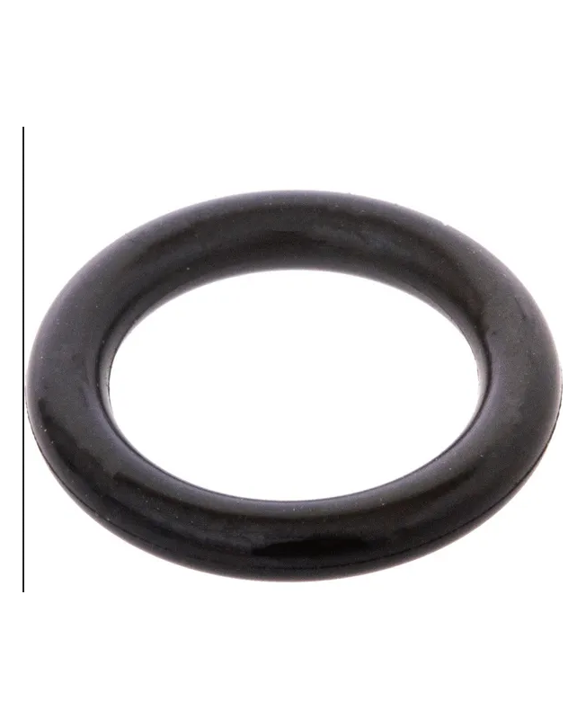 Joint torique 690690 Briggs & Stratton Joint torique 690690 Briggs & Stratton