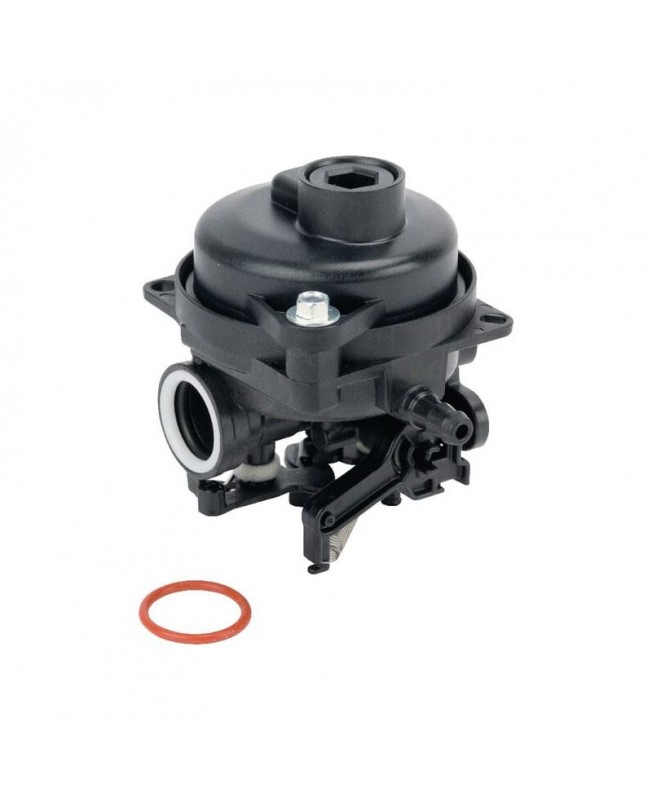 Carburateurs Briggs & Stratton 594576