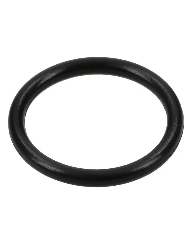 Joint torique 691875 Briggs & Stratton Joint torique 691875 Briggs & Stratton