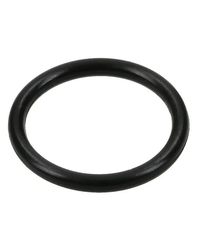 Joint torique 805198 Briggs & Stratton Joint torique 805198 Briggs & Stratton
