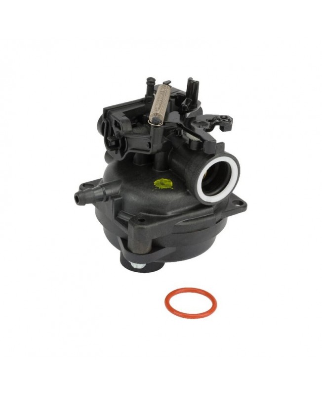 Carburateurs Briggs & Stratton 595489