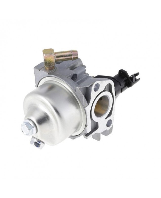 Carburateurs Briggs & Stratton 595778