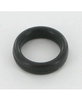 Joint torique 692154  Briggs & Stratton 
