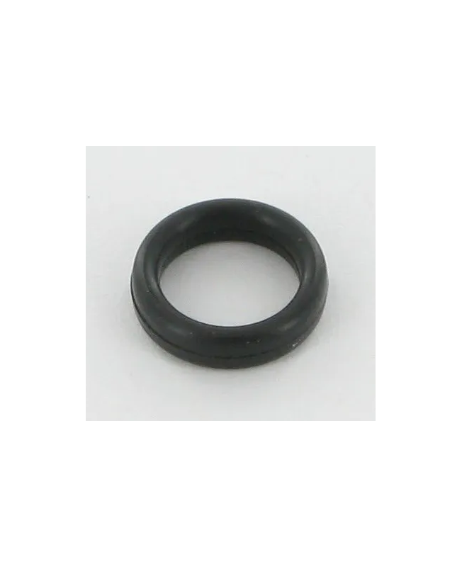 Joint torique 692154 Briggs & Stratton Joint torique 692154 Briggs & Stratton