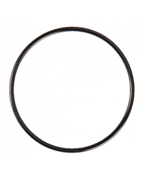 Joint torique 806466 Briggs & Stratton