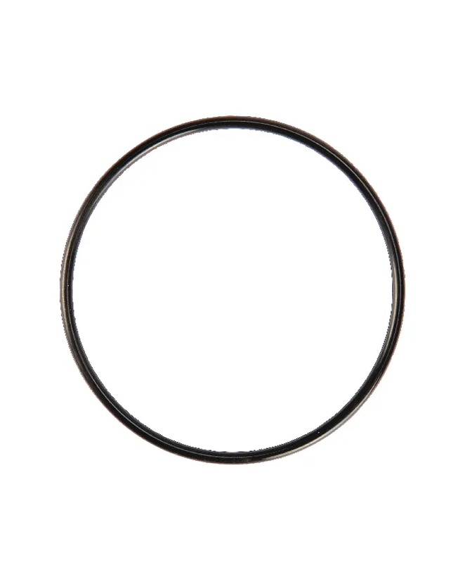 Joint torique 806466 Briggs & Stratton Joint torique 806466 Briggs & Stratton