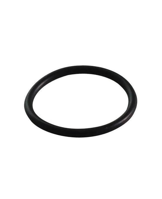 Joint torique 271265 Briggs & Stratton Joint torique 271265 Briggs & Stratton