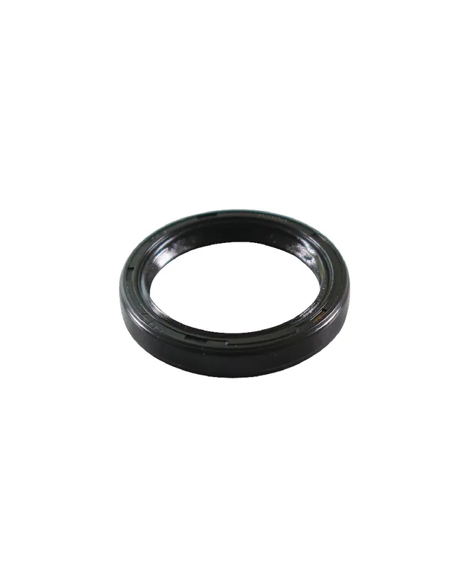 Joint torique 491500 Briggs & Stratton Joint torique 491500 Briggs & Stratton