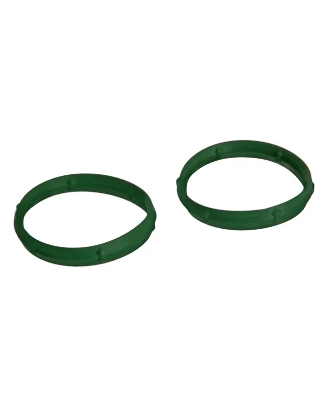Joint torique 594209 Briggs & Stratton . Joint torique 594209 Briggs & Stratton .