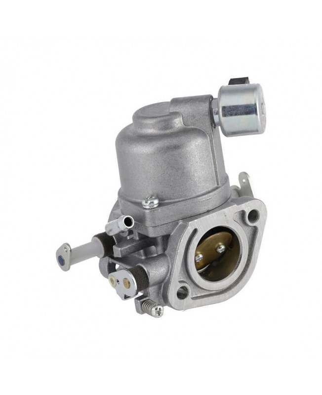 Carburateurs Briggs & Stratton 597128