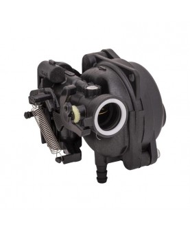 Carburateurs Briggs & Stratton 597269