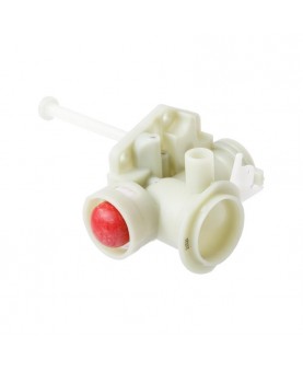 Carburateurs Briggs & Stratton 697800