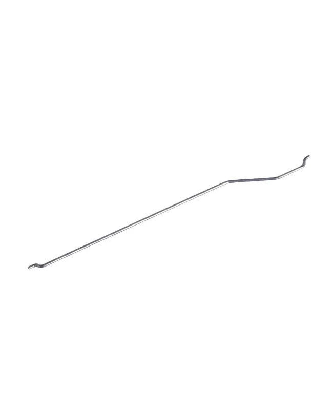 Arbre de commande du régulateur 691814 Briggs & Stratton