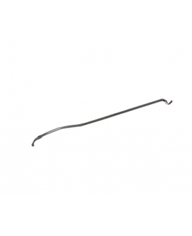 Arbre de commande du régulateur 691813  Briggs & Stratton