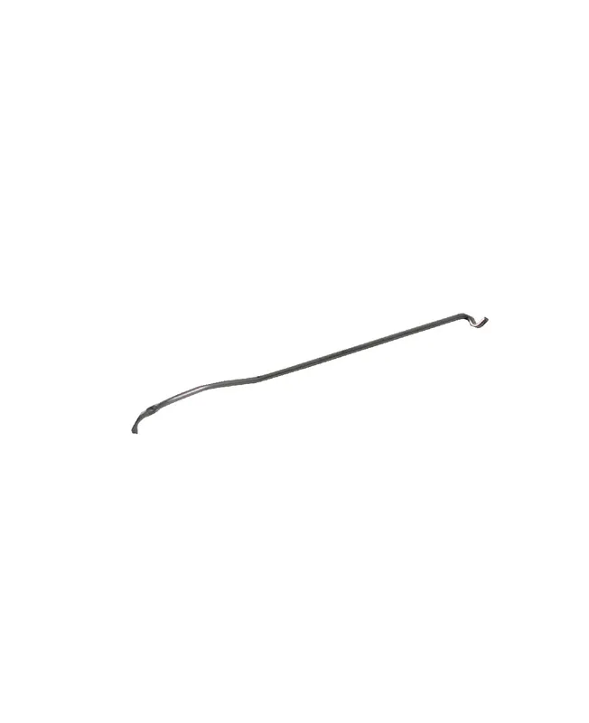 Arbre de commande du régulateur 691813  Briggs & Stratton