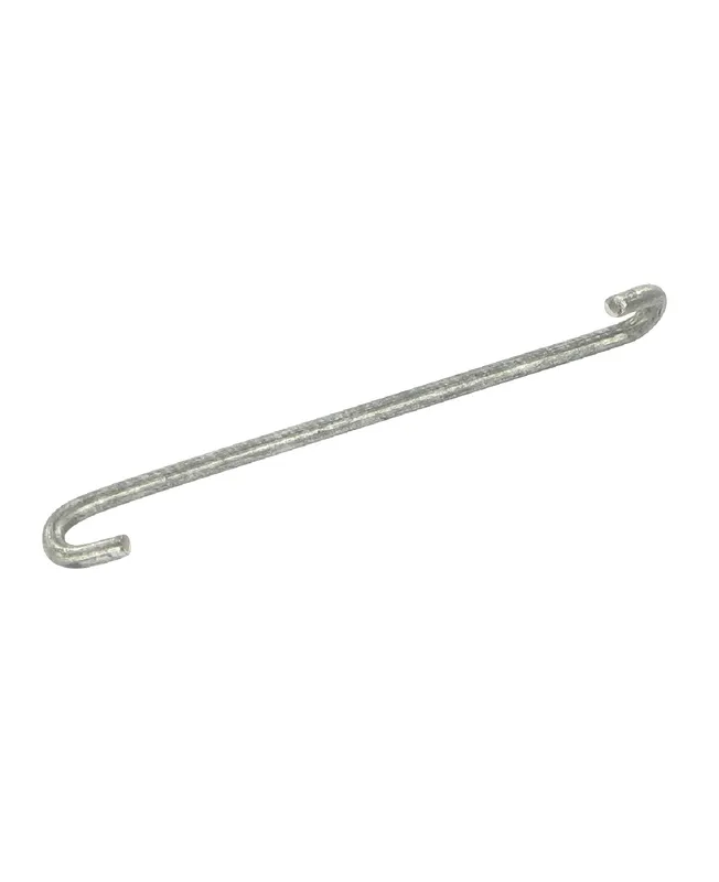 Arbre de commande du régulateur 691812 Briggs & Stratton