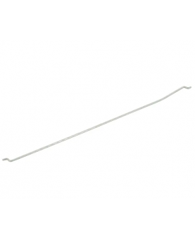 Arbre de commande du régulateur 261609 Briggs & Stratton