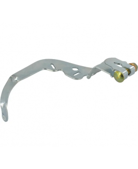 Arbre de commande du régulateur 798856 Briggs & Stratton