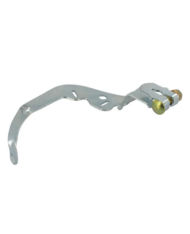 Arbre de commande du régulateur 798856 Briggs & Stratton