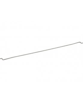 Arbre de commande du régulateur Arbre de commande du régulateur 260971 Briggs & StrattonBriggs & Stratton