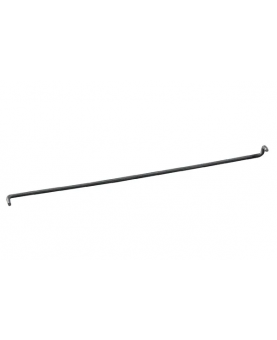 Arbre de commande du régulateur 261918 Briggs & Stratton