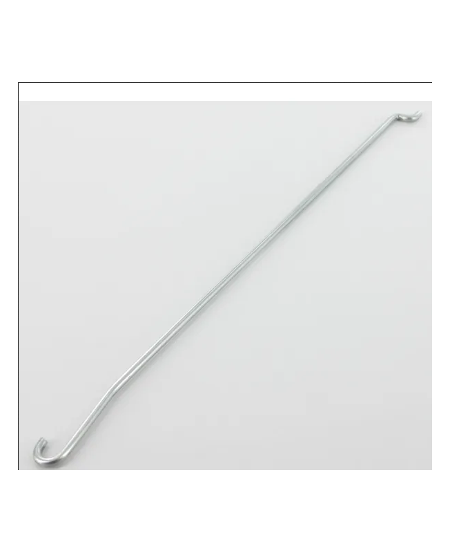 Arbre de commande du régulateur 262348 Briggs & Stratton