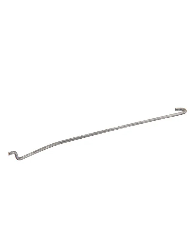 Arbre de commande du régulateur 691282 Briggs & Stratton