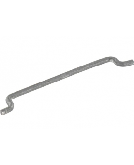 Arbre de commande du régulateur 691788   Briggs & Stratton