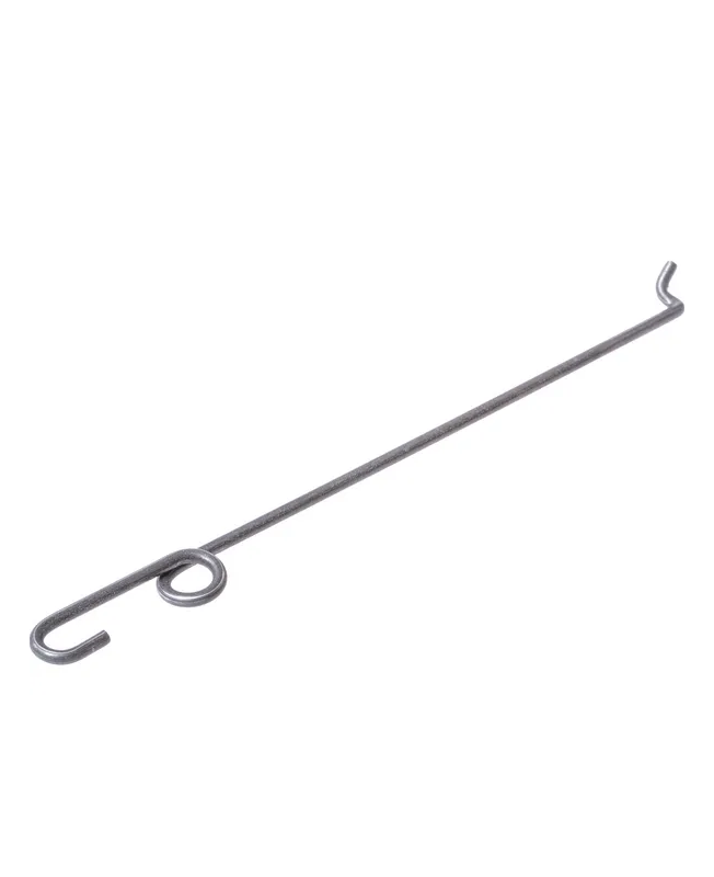 Arbre de commande du régulateur 691822  Briggs & Stratton