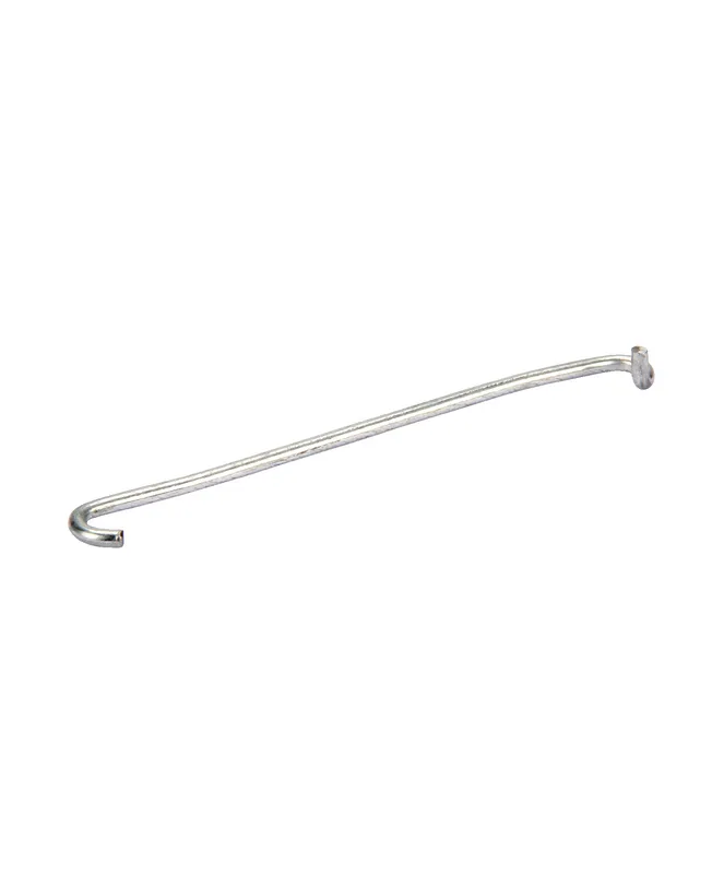 Arbre de commande du régulateur 695238 Briggs & Stratton