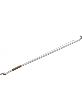 Arbre de commande du régulateur 693663  Briggs & Stratton